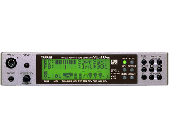  - 6287 за 0 грн. | 4Club